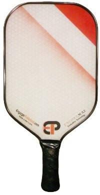 Engage Pickleball Encore MAX Pickleball Paddle [product _type] EngagePickleball - Ultra Pickleball - The Pickleball Paddle MegaStore