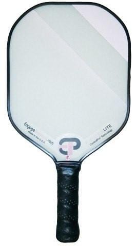 Engage Encore Lite Composite Pickleball Paddle | Ultra Pickleball