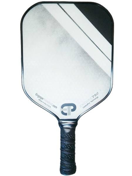 Engage Encore Pro Pickleball Paddle. [product _type] EngagePickleball - Ultra Pickleball - The Pickleball Paddle MegaStore