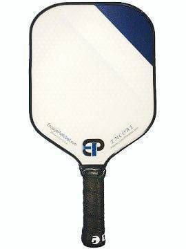 Engage Encore Composite Pickleball Paddle [product _type] EngagePickleball - Ultra Pickleball - The Pickleball Paddle MegaStore