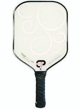 Engage Encore Composite Pickleball Paddle [product _type] EngagePickleball - Ultra Pickleball - The Pickleball Paddle MegaStore