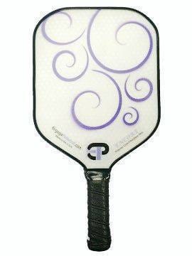 Engage Encore Composite Pickleball Paddle [product _type] EngagePickleball - Ultra Pickleball - The Pickleball Paddle MegaStore