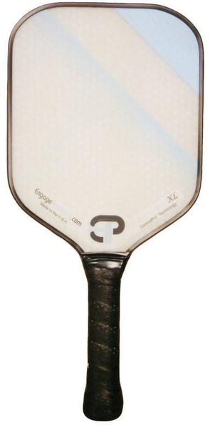 Engage Pickleball Encore XL Pickleball Paddle [product _type] EngagePickleball - Ultra Pickleball - The Pickleball Paddle MegaStore