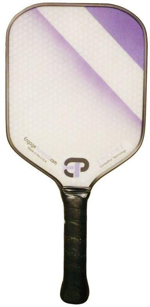 Engage Pickleball Encore XL Pickleball Paddle [product _type] EngagePickleball - Ultra Pickleball - The Pickleball Paddle MegaStore