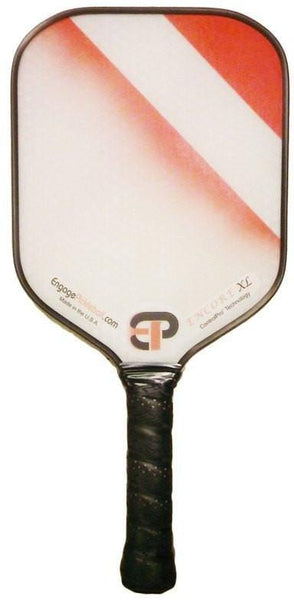 Engage Pickleball Encore XL Pickleball Paddle [product _type] EngagePickleball - Ultra Pickleball - The Pickleball Paddle MegaStore