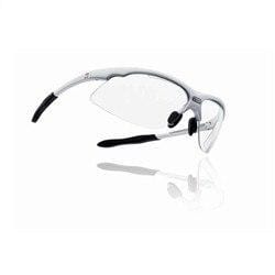 NVUE Pickleball Eyewear [product _type] NVUE Eyewear - Ultra Pickleball - The Pickleball Paddle MegaStore
