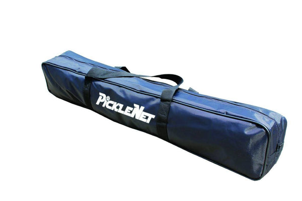 Picklenet Portable Pickleball Net System [product _type] OnCourt OffCourt - Ultra Pickleball - The Pickleball Paddle MegaStore