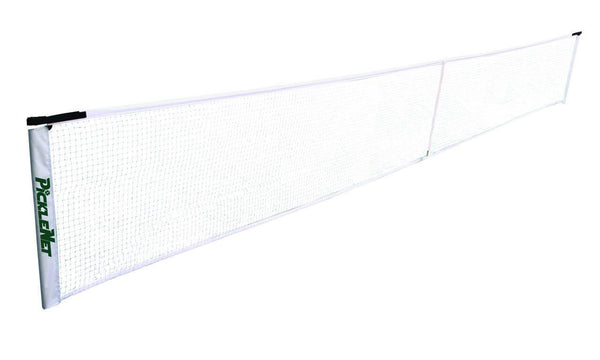 Picklenet Portable Pickleball Net System [product _type] OnCourt OffCourt - Ultra Pickleball - The Pickleball Paddle MegaStore