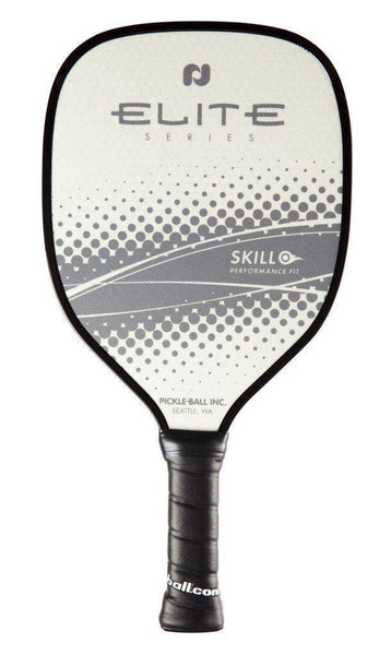 Pickleball Inc. Elite Power Graphite Paddle [product _type] Pickleball Inc - Ultra Pickleball - The Pickleball Paddle MegaStore