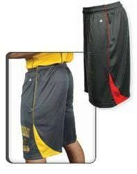 Pickleball Pocket Shorts - Men's [product _type] Ultra Pickleball - Ultra Pickleball - The Pickleball Paddle MegaStore