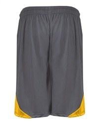 Pickleball Pocket Shorts - Men's [product _type] Ultra Pickleball - Ultra Pickleball - The Pickleball Paddle MegaStore