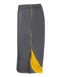 Pickleball Pocket Shorts - Men's [product _type] Ultra Pickleball - Ultra Pickleball - The Pickleball Paddle MegaStore