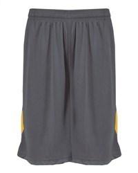 Pickleball Pocket Shorts - Men's [product _type] Ultra Pickleball - Ultra Pickleball - The Pickleball Paddle MegaStore