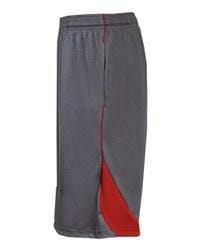 Pickleball Pocket Shorts - Men's [product _type] Ultra Pickleball - Ultra Pickleball - The Pickleball Paddle MegaStore