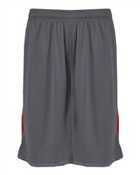 Pickleball Pocket Shorts - Men's [product _type] Ultra Pickleball - Ultra Pickleball - The Pickleball Paddle MegaStore