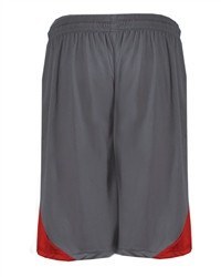 Pickleball Pocket Shorts - Men's [product _type] Ultra Pickleball - Ultra Pickleball - The Pickleball Paddle MegaStore