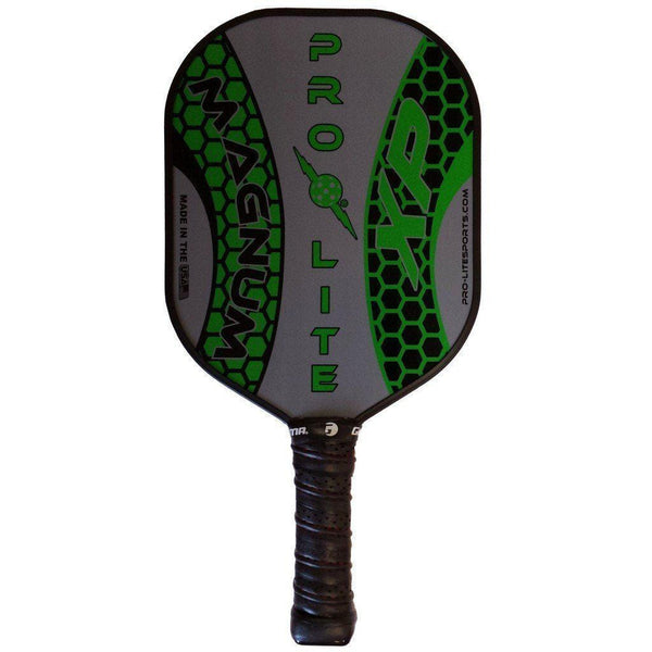 Pro Lite Magnum XP Composite Paddle [product _type] Pro Lite - Ultra Pickleball - The Pickleball Paddle MegaStore
