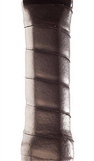 Onix Ace 2 Wood Pickleball Paddle [product _type] Onix - Ultra Pickleball - The Pickleball Paddle MegaStore