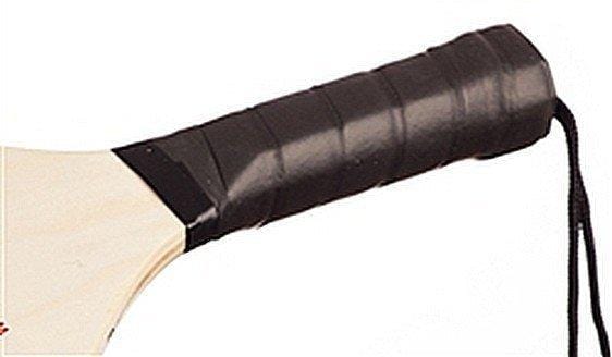 Onix Ace 2 Wood Pickleball Paddle [product _type] Onix - Ultra Pickleball - The Pickleball Paddle MegaStore