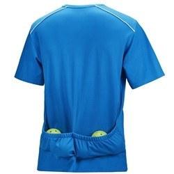 Amazing Pickleball Shirt-Men's [product _type] Ultra Pickleball - Ultra Pickleball - The Pickleball Paddle MegaStore