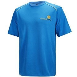 Amazing Pickleball Shirt-Men's [product _type] Ultra Pickleball - Ultra Pickleball - The Pickleball Paddle MegaStore