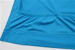 Amazing Pickleball Shirt-Men's [product _type] Ultra Pickleball - Ultra Pickleball - The Pickleball Paddle MegaStore