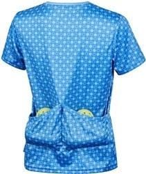 Amazing Pickleball Shirt - Women's [product _type] 0-0-2 - Ultra Pickleball - The Pickleball Paddle MegaStore