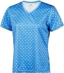 Amazing Pickleball Shirt - Women's [product _type] 0-0-2 - Ultra Pickleball - The Pickleball Paddle MegaStore