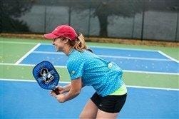 Amazing Pickleball Shirt - Women's [product _type] 0-0-2 - Ultra Pickleball - The Pickleball Paddle MegaStore