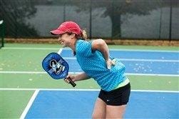 Amazing Pickleball Shirt - Women's [product _type] 0-0-2 - Ultra Pickleball - The Pickleball Paddle MegaStore