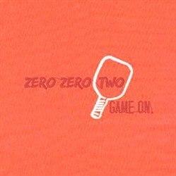 Charm Pickleball Sleeveless Shirt - Women's [product _type] Pickleball Central - Ultra Pickleball - The Pickleball Paddle MegaStore