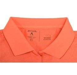 Charm Pickleball Sleeveless Shirt - Women's [product _type] Pickleball Central - Ultra Pickleball - The Pickleball Paddle MegaStore