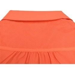 Charm Pickleball Sleeveless Shirt - Women's [product _type] Pickleball Central - Ultra Pickleball - The Pickleball Paddle MegaStore