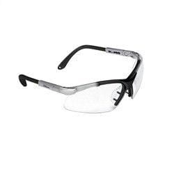 Aviator Pickleball Eyewear [product _type] Aviator Eyewear - Ultra Pickleball - The Pickleball Paddle MegaStore