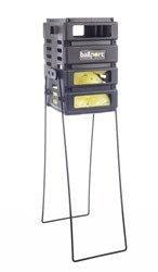 Ballport Pickleball Ball Pick Up [product _type] Ballport - Ultra Pickleball - The Pickleball Paddle MegaStore