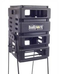 Ballport Pickleball Ball Pick Up [product _type] Ballport - Ultra Pickleball - The Pickleball Paddle MegaStore