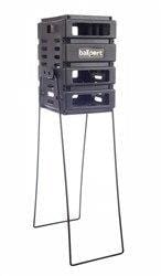 Ballport Pickleball Ball Pick Up [product _type] Ballport - Ultra Pickleball - The Pickleball Paddle MegaStore