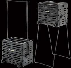 Deluxe Ballport Ball Pickup [product _type] Ballport - Ultra Pickleball - The Pickleball Paddle MegaStore