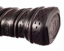 Champion Pickleball Bundle - 2 Graphite Paddles/6 Balls [product _type] Pickleball Inc - Ultra Pickleball - The Pickleball Paddle MegaStore