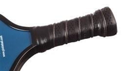 Champion Pickleball Bundle - 2 Graphite Paddles/6 Balls [product _type] Pickleball Inc - Ultra Pickleball - The Pickleball Paddle MegaStore