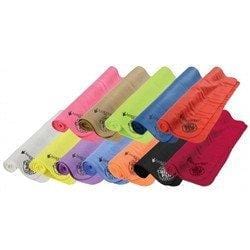 Pickleball Chilly Pad Cooling Towel [product _type] Ultra Pickleball - Ultra Pickleball - The Pickleball Paddle MegaStore