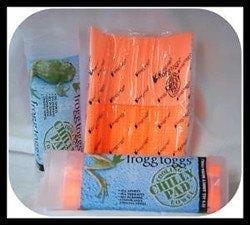 Pickleball Chilly Pad Cooling Towel [product _type] Ultra Pickleball - Ultra Pickleball - The Pickleball Paddle MegaStore