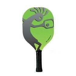 Club Wood Pickleball Paddle [product _type] PickleballNow - Ultra Pickleball - The Pickleball Paddle MegaStore