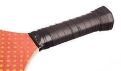 Club Wood Pickleball Paddle [product _type] PickleballNow - Ultra Pickleball - The Pickleball Paddle MegaStore