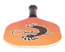 Club Wood Pickleball Paddle [product _type] PickleballNow - Ultra Pickleball - The Pickleball Paddle MegaStore