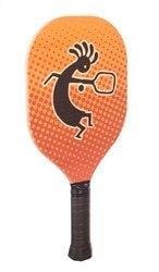 Club Wood Pickleball Paddle [product _type] PickleballNow - Ultra Pickleball - The Pickleball Paddle MegaStore