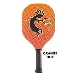 Club Wood Pickleball Paddle [product _type] PickleballNow - Ultra Pickleball - The Pickleball Paddle MegaStore