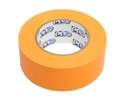 Pickleball Court Line Tape, 2-Roll Pack [product _type] Ultra Pickleball - Ultra Pickleball - The Pickleball Paddle MegaStore