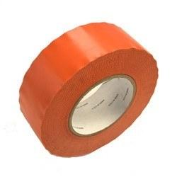 Heavy Duty Pickleball Court Line Tape Ultra Pickleball