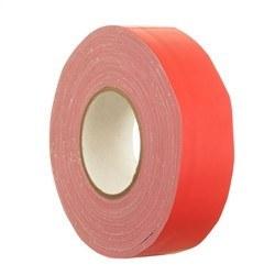 Pickleball Outdoor Cloth Court Line Tape (200') [product _type] Ultra Pickleball - Ultra Pickleball - The Pickleball Paddle MegaStore